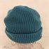 ノア NOAH CORE LONO BEANIE メンズ