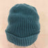 ノア NOAH CORE LONO BEANIE メンズ