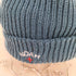 ノア NOAH CORE LONO BEANIE メンズ