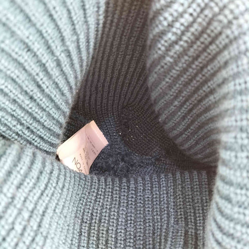 ノア NOAH CORE LONO BEANIE メンズ