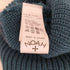 ノア NOAH CORE LONO BEANIE メンズ
