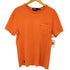 ポロバイラルフローレン Polo by RALPH LAUREN CLASSIC FIT クラシック フィット ポニー刺繍 ジャージー ポケット Tシャツ メンズ import:S
