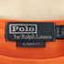 ポロバイラルフローレン Polo by RALPH LAUREN CLASSIC FIT クラシック フィット ポニー刺繍 ジャージー ポケット Tシャツ メンズ import:S