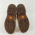 ティンバーランド Timberland レースアップロングブーツ レディース 6W