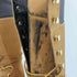 ティンバーランド Timberland レースアップロングブーツ レディース 6W