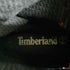 ティンバーランド Timberland レースアップロングブーツ レディース 6W