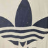 アディダス adidas 90s トレフォイルロゴ クルーネックTシャツ メンズ JPN:L