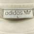 アディダス adidas 90s トレフォイルロゴ クルーネックTシャツ メンズ JPN:L