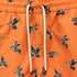ポロラルフローレン POLO RALPH LAUREN SWIMWEAR バードプリント イージーショーツ メンズ M