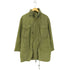 ユーエスアーミー U.S. ARMY 60s 69年会計 M65 フィールドジャケット 2nd ステンシル入り メンズ medium long