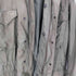ユーエスアーミー U.S. ARMY 60s 69年会計 M65 フィールドジャケット 2nd ステンシル入り メンズ medium long