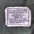 ユーエスアーミー U.S. ARMY 60s 69年会計 M65 フィールドジャケット 2nd ステンシル入り メンズ medium long