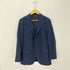 スーツカンパニー THE SUIT COMPANY ウール 背抜き スーツセットアップ 3b メンズ 165cm