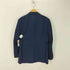 スーツカンパニー THE SUIT COMPANY ウール 背抜き スーツセットアップ 3b メンズ 165cm