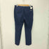 スーツカンパニー THE SUIT COMPANY ウール 背抜き スーツセットアップ 3b メンズ 165cm