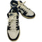ナイキ NIKE WMNS DUNK LOW WHITE MIDNIGHT NAVY レディース JPN:24