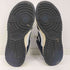ナイキ NIKE WMNS DUNK LOW WHITE MIDNIGHT NAVY レディース JPN:24