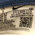 ナイキ NIKE WMNS DUNK LOW WHITE MIDNIGHT NAVY レディース JPN:24