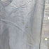 シアーズ Sears 70s ウエスタン S/Sシャツ 半袖 メンズ 16-16 1/2