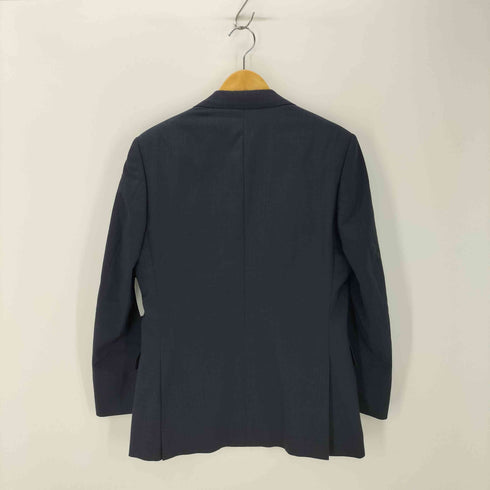 スーツカンパニー THE SUIT COMPANY 2Bテーラードジャケット スラックス メンズ