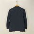 スーツカンパニー THE SUIT COMPANY 2Bテーラードジャケット スラックス メンズ
