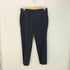 スーツカンパニー THE SUIT COMPANY 2Bテーラードジャケット スラックス メンズ