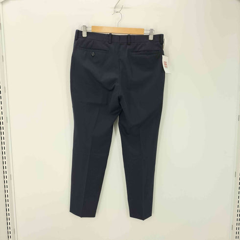 スーツカンパニー THE SUIT COMPANY 2Bテーラードジャケット スラックス メンズ