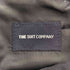 スーツカンパニー THE SUIT COMPANY 2Bテーラードジャケット スラックス メンズ