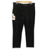ポロラルフローレン POLO RALPH LAUREN STRETCH STRAIGHT FIT ストレッチ ストレート フィット コーデュロイ パンツ メンズ 32/30