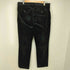 ポロラルフローレン POLO RALPH LAUREN STRETCH STRAIGHT FIT ストレッチ ストレート フィット コーデュロイ パンツ メンズ 32/30