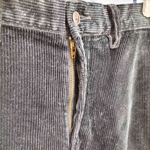 ポロラルフローレン POLO RALPH LAUREN STRETCH STRAIGHT FIT ストレッチ ストレート フィット コーデュロイ パンツ メンズ 32/30