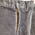 ポロラルフローレン POLO RALPH LAUREN STRETCH STRAIGHT FIT ストレッチ ストレート フィット コーデュロイ パンツ メンズ 32/30