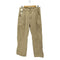 カーハート Carhartt カーゴワークパンツ ペンキリメイク メンズ 33/30