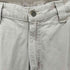カーハート Carhartt カーゴワークパンツ ペンキリメイク メンズ 33/30