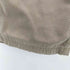 カーハート Carhartt カーゴワークパンツ ペンキリメイク メンズ 33/30