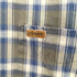 カーハート Carhartt チェック柄オーバーサイズシャツ メンズ