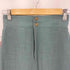 アズールバイマウジー AZUL by moussy 21SS RELAX WIDE PANTS レディース JPN:M