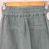 アズールバイマウジー AZUL by moussy 21SS RELAX WIDE PANTS レディース JPN:M