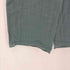 アズールバイマウジー AZUL by moussy 21SS RELAX WIDE PANTS レディース JPN:M