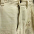 ディッキーズ Dickies ペンキ飛び 汚れ加工 マーク ペインターパンツ メンズ 34×32