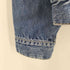 リーバイス Levis 00s ユーロ デニムトラッカージャケット メンズ JPN:XL
