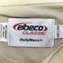 elbeco CLASSIC DutyMaxx 80-90s ワークシャツ メンズ 18 1/2