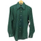 vintage 襟芯 レギュラーカラーシャツ メンズ import:M 15-15 1/2