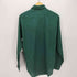 vintage 襟芯 レギュラーカラーシャツ メンズ import:M 15-15 1/2