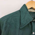vintage 襟芯 レギュラーカラーシャツ メンズ import:M 15-15 1/2