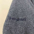 バーグハウス berghaus インドネシア製 00s ジップアップフリース メンズ import:XS