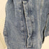 ジースターロー G-STAR RAW Unisex Arc 3D Jacket デニムジャケット メンズ import:XL