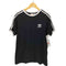 アディダスオリジナルス adidas Originals アディカラー クラシックス スリーストライプス Tシャツ メンズ JPN:L