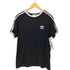 アディダスオリジナルス adidas Originals アディカラー クラシックス スリーストライプス Tシャツ メンズ JPN:L