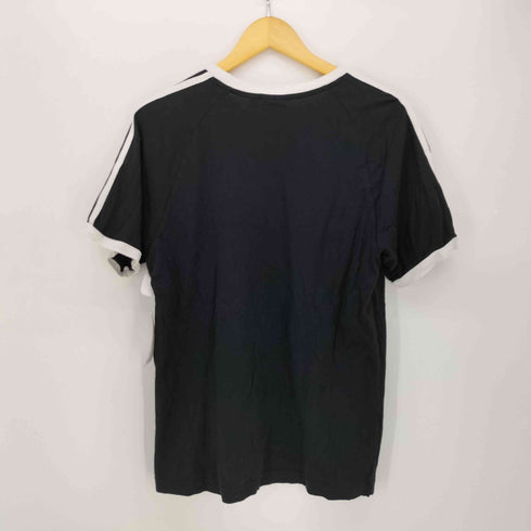 アディダスオリジナルス adidas Originals アディカラー クラシックス スリーストライプス Tシャツ メンズ JPN:L